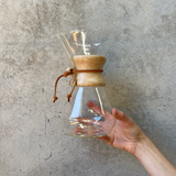 CHEMEX POUR OVER